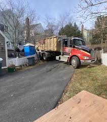  Drexel, OH Junk Removal Pros